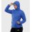 Campera de mujer Linkay