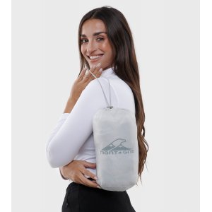 Campera de mujer Linkay