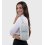 Campera de mujer Linkay