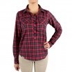 Camisa de mujer Kimberly M/L