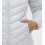 Campera de mujer Linkay