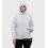 Campera de mujer Linkay