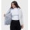 Campera de mujer Linkay