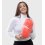 Campera de mujer Linkay