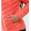 Campera de mujer Linkay