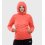 Campera de mujer Linkay