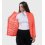Campera de mujer Linkay