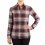 Camisa de mujer Lara M/L