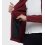 Campera de mujer Kilian
