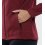 Campera de mujer Kilian
