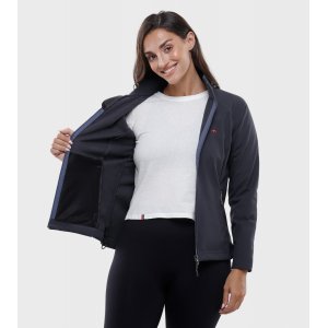 Campera de mujer Kilian