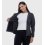 Campera de mujer Kilian