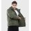 Campera de hombre Lars