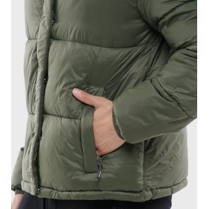 Campera de hombre Lars