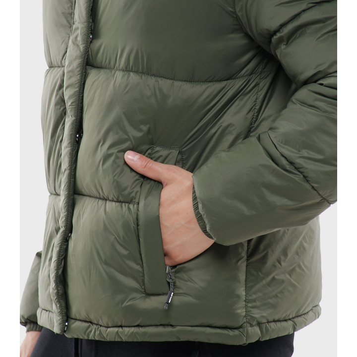 Campera de hombre Lars