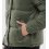 Campera de hombre Lars
