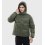 Campera de hombre Lars