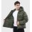 Campera de hombre Lars
