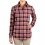 Camisa de mujer Lara M/L