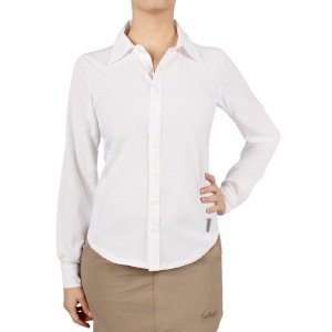 Montagne: camisas, camisa, camisas mujer, camisas de, camisas de mujer, camisas verano, camisas para mujer, camisas manga larga,