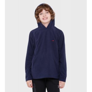 Buzo de niños Denis