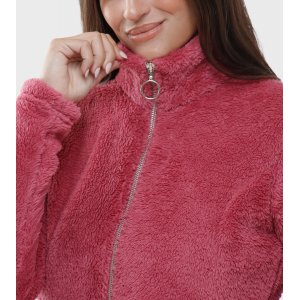 Campera de mujer Nebula