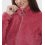 Campera de mujer Nebula