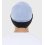 Gorro fleece reversible polar
