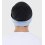 Gorro fleece reversible polar