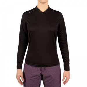 Montagne: camisetas, camiseta, camisetas termicas, camiseta termica, termicas, termica, camisetas termicas cuello V, interiores 