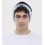 Gorro fleece reversible polar