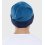 Gorro fleece reversible polar