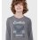 Remera de niños Wander
