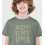 Remera de niños Mikonos
