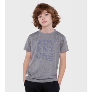 Remera de niños Mikonos