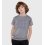 Remera de niños Mikonos
