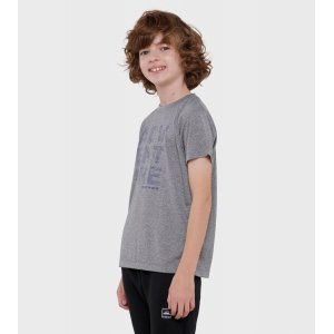 Remera de niños Mikonos