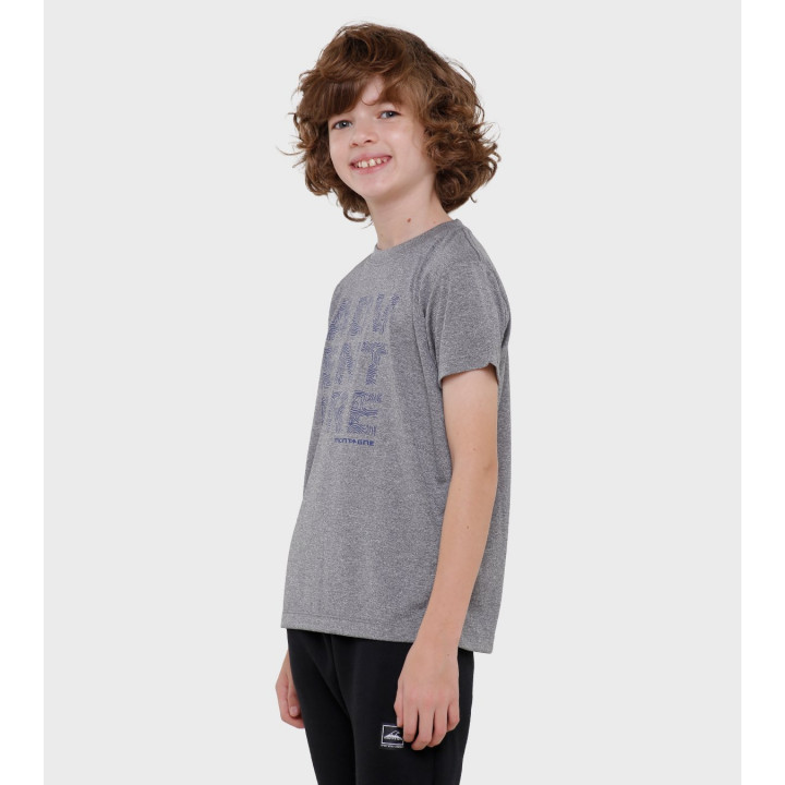 Remera de niños Mikonos