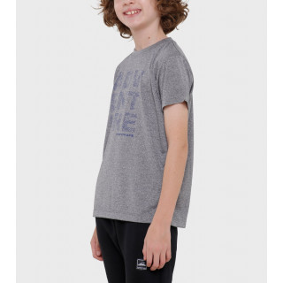 Remera de niños Mikonos