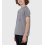 Remera de niños Mikonos