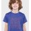 Remera de niños Mikonos