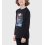 Remera de niños Fogos