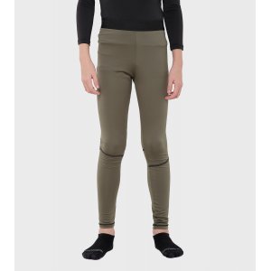Pantalón Térmico de niños Rodeo
