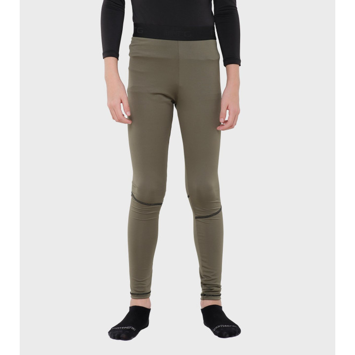 Pantalón Térmico de niños Rodeo