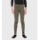 Pantalón Térmico de niños Rodeo