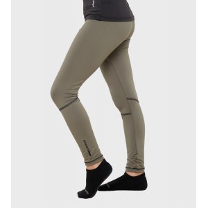 Pantalón Térmico de niños Rodeo