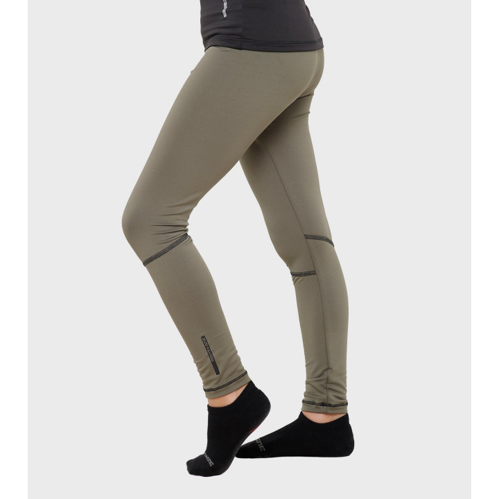 Pantalón Térmico de niños Rodeo