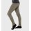 Pantalón Térmico de niños Rodeo