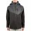 Campera de hombre Andrew Pro