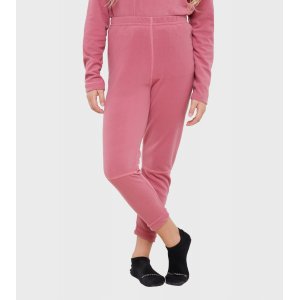 Pantalón térmico de niños Kai